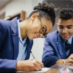 10 Sekolah Internasional di Indonesia dengan Kurikulum Terbaik 2025 10 Sekolah Internasional di Indonesia dengan Kurikulum Terbaik 2025 - Tuwaga