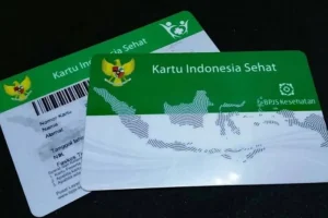 Peserta PBI APBD Adalah Siapa? Yuk, Kenali Program BPJS Gratis dari Pemerintah Daerah - Tuwaga