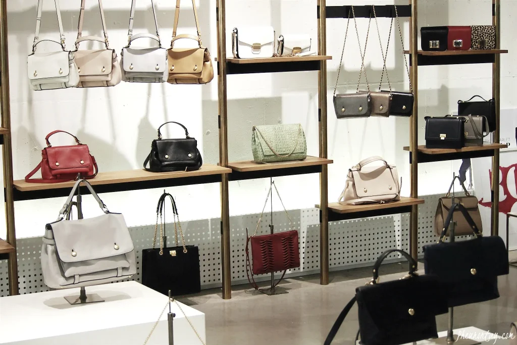 brand tas korea tuwaga