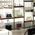 Ini 15 Brand Tas Korea, Stylish, Elegan, dan Jadi Incaran Fashion Enthusiast! - Tuwaga