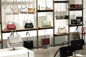 brand tas korea tuwaga