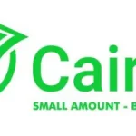 Cairin, Legal atau Ilegal? Cek Faktanya Sebelum Ajukan! Cairin, Legal atau Ilegal? Cek Faktanya Sebelum Ajukan! - Tuwaga