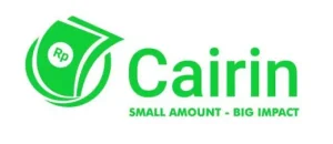 cairin pinjol tuwaga