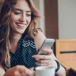 50 Caption Bahasa Inggris Simple untuk Selfie, Liburan, dan Foodie 50 Caption Bahasa Inggris Simple untuk Selfie, Liburan, dan Foodie - Tuwaga