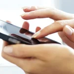 6 Cara Bayar Virtual Account Mandiri: Mudah, Cepat, dan Bebas Ribet! - Tuwaga