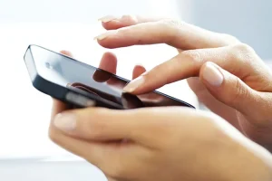 cara bayar virtual account mandiri tuwaga