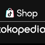 7 Tips Belanja di TikTok Shop: Stylish, Praktis, dan Hemat! - Tuwaga