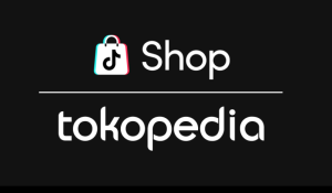 cara belanja di tiktok shop tuwaga