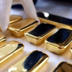 3 Cara Beli Emas di Pegadaian, Investasi Aman dan Menguntungkan! - Tuwaga