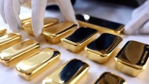 cara beli emas di pegadaian tuwaga