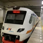 Cara Beli Tiket Kereta Bandara Soekarno-Hatta, YIA, dan Kualanamu (Update 2025) Cara Beli Tiket Kereta Bandara Soekarno-Hatta, YIA, dan Kualanamu (Update 2025) - Tuwaga