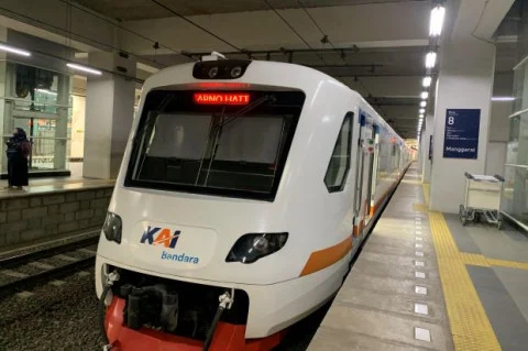 cara beli tiket kereta bandara tuwaga