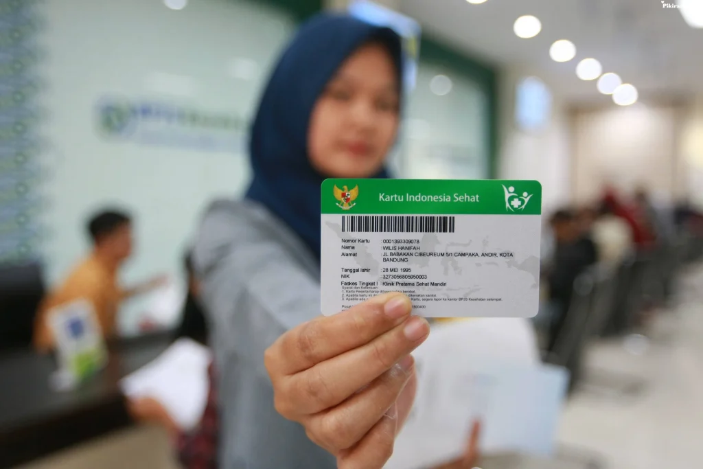 cara berobat menggunakan bpjs tuwaga