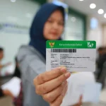5 Cara Berobat Menggunakan BPJS: Gampang dan Nggak Ribet! - Tuwaga