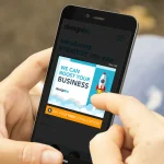 6 Cara Blokir Iklan di HP dengan Mudah, Anti Ribet! - Tuwaga