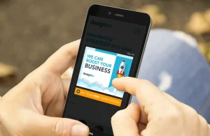 cara blokir iklan di hp tuwaga