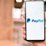 5 Cara Buat Akun PayPal BRI: Panduan Lengkap untuk Pemula - Tuwaga