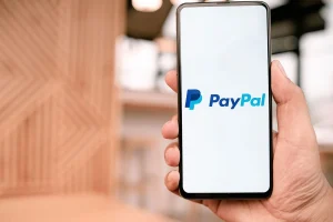 cara buat akun paypal bri tuwaga