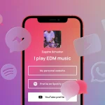 Cara Buat Linktree untuk Profil Sosial Media: Panduan Lengkap! Cara Buat Linktree untuk Profil Sosial Media: Panduan Lengkap! - Tuwaga