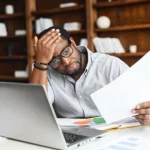 7 Cara Cek BI Checking Sendiri Secara Online dan Gratis: Lengkap 2025 - Tuwaga
