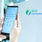Punya BPJS Ketenagakerjaan? Cek Saldo Lewat Aplikasi, Website, dan SMS - Tuwaga