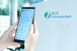 cara cek saldo bpjs ketenagakerjaan jmo tuwaga