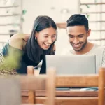 Cek Weton Jodoh Online: Temukan Kecocokan Cinta Berdasarkan Perhitungan Jawa - Tuwaga