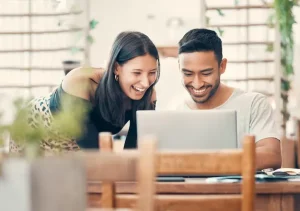 cara cek weton jodoh online tuwaga