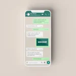 Cara Chat WA Tanpa Save Nomor: Chat Sekali Tanpa Ribet! - Tuwaga
