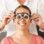 5 Cara Klaim Kacamata BPJS, Cek Nominalnya Sekarang! 5 Cara Klaim Kacamata BPJS, Cek Nominalnya Sekarang! - Tuwaga