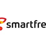 4 Cara Klaim Bonus Kuota Smartfren 6GB: Panduan Lengkap dan Terbaru 2025 - Tuwaga