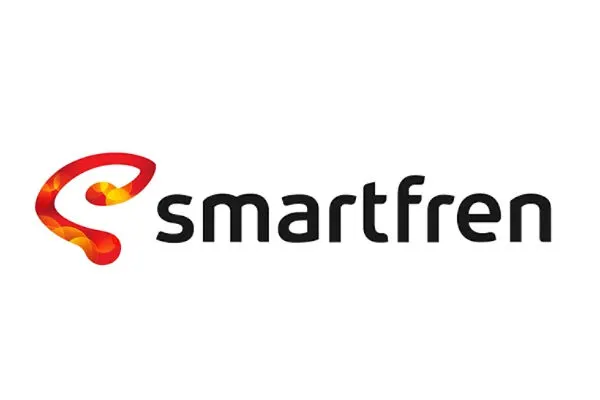 Cara klaim kuota smartfren