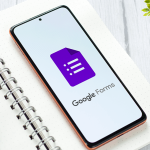 7 Cara Membuat Absen di Google Form dengan Mudah dan Cepat - Tuwaga