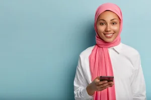 cara mengajukan bantuan ke baznas tuwaga