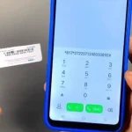 Cara Mengaktifkan Voucher XL dengan Mudah dan Cepat!  - Tuwaga