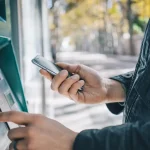 8 Cara Mengambil Uang di ATM Mandiri Tanpa Kartu: Praktis dan Aman - Tuwaga