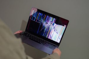 cara mengatasi laptop freeze