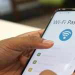 4 Cara Mengetahui Password Wifi yang Belum Pernah Terkoneksi, Praktis! - Tuwaga