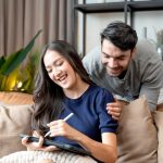 Cara Mengetahui Weton Online: Watak, Rezeki, dan Jodoh - Tuwaga