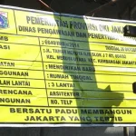Cara Mengurus IMB Rumah yang Sudah Dibangun: Panduan Lengkap dan Mudah Dipahami - Tuwaga