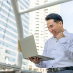 9 Cara Membuat NIB untuk Koperasi di OSS, Gratis & Langsung Terbit! - Tuwaga