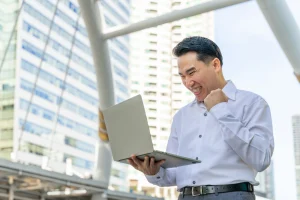 cara mengurus nib koperasi oss