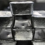 Sebelum Investasi, Wajib Tahu Cara Menyimpan Perak Biar Tetap Kinclong dan Nggak Cepat Kusam  - Tuwaga