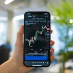4 Cara Mining Bitcoin di HP untuk Pemula, Auto Paham Dunia Kripto! - Tuwaga