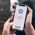 Cara Nonton Drakor di Telegram Gratis: Tips Aman & Rekomendasi Drakornya - Tuwaga