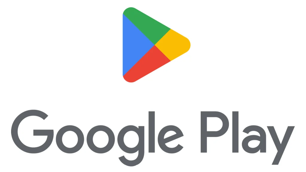 cara pengembalian dana google play tuwaga