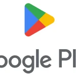 Cara Pengembalian Dana Google Play: Mudah dan Aman! - Tuwaga