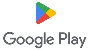 cara pengembalian dana google play tuwaga