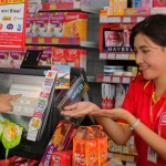 Cara Pinjam Uang di Alfamart: Mudah, Cepat, dan Nggak Ribet! Cara Pinjam Uang di Alfamart: Mudah, Cepat, dan Nggak Ribet! - Tuwaga