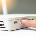 2 Cara Restart WiFi yang Benar agar Koneksi Internet Kembali Cepat dan Stabil - Tuwaga